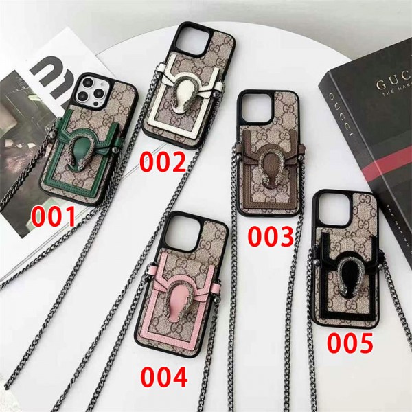 Gucci グッチブランドgalaxy s24 s25 ultraケースおしゃれgalaxy s24 s23 s22 s21 plus ultra サムソンs24 s25 ultraケース 手帳型バッグ型samsung s24 plus s22 s23 ultraケースカバースタンド付きセレブ愛用全機種対応ハイブランドiphone 16 pro maxケース パロディ