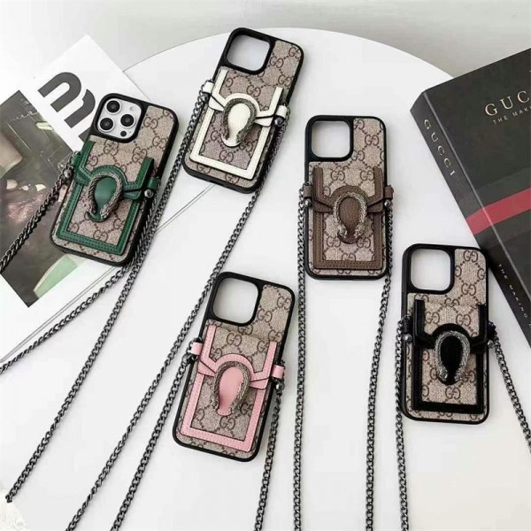 Gucci グッチブランドgalaxy s24 s25 ultraケースおしゃれgalaxy s24 s23 s22 s21 plus ultra サムソンs24 s25 ultraケース 手帳型バッグ型samsung s24 plus s22 s23 ultraケースカバースタンド付きセレブ愛用全機種対応ハイブランドiphone 16 pro maxケース パロディ