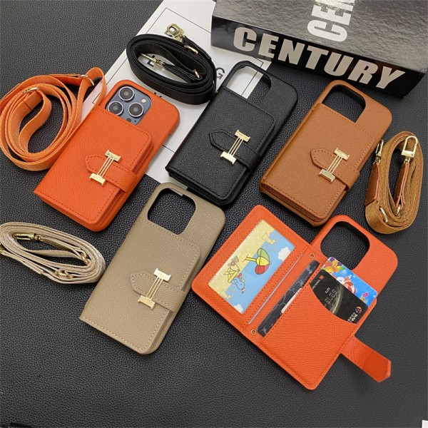 Hermes エルメスハイブランド アイフォン16 15 14+ 13 pro max レディースメンズ激安iphone 14 15 16 plusケースカバースタンド付き韓国風セレブ愛用 iphone 16 15 アイフォン 15 14 13pro maxケース ジャケットスマホケース コピーiphone16 15 14/13 pro max スマホケース コピー