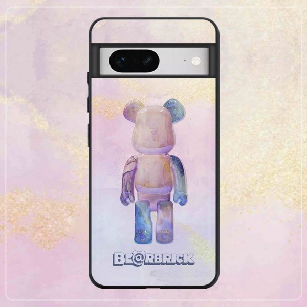 Kaws カウズグーグル ピクセル 7a 8a 8プロ ギャラクシー s24 s23 a54 a55ケースメンズレディースGoogle Pixel 8a/8 proカバー耐衝撃 iphone 15 16ケースグーグル ピクセル8a 7a 6a 5/4aカバーブランド Google Pixel 8a 8 pro 7 6aカバー サムソン s24 s23 エクスぺリア 5v 10 1 ivカバー