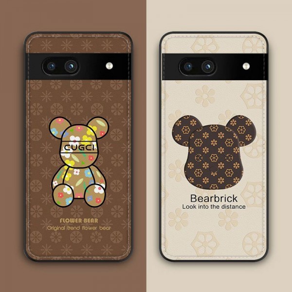 Kaws カウズGoogle Pixel 8a/7/6 pro xperia 1vi 10 v 5 ivケースブランドグーグル ピクセル 7a 8a 8プロ ギャラクシー s24 s23 a54 a55ケースメンズレディースGoogle Pixel 8a/8 proカバー耐衝撃 iphone 15 16ケースブランド Google Pixel 8a 8 pro 7 6aカバー サムソン s24 s23 エクスぺリア 5v 10 1 ivカバー