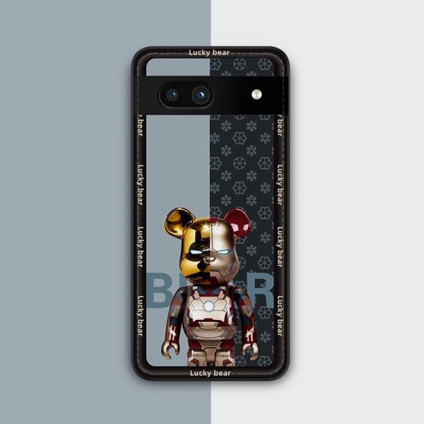 Kaws カウズGoogle Pixel 8a/7/6 pro xperia 1vi 10 v 5 ivケースブランドグーグル ピクセル 7a 8a 8プロ ギャラクシー s24 s23 a54 a55ケースメンズレディースGoogle Pixel 8a/8 proカバー耐衝撃 iphone 15 16ケースブランド Google Pixel 8a 8 pro 7 6aカバー サムソン s24 s23 エクスぺリア 5v 10 1 ivカバー