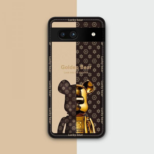 Kaws カウズGoogle Pixel 8a/7/6 pro xperia 1vi 10 v 5 ivケースブランドグーグル ピクセル 7a 8a 8プロ ギャラクシー s24 s23 a54 a55ケースメンズレディースGoogle Pixel 8a/8 proカバー耐衝撃 iphone 15 16ケースブランド Google Pixel 8a 8 pro 7 6aカバー サムソン s24 s23 エクスぺリア 5v 10 1 ivカバー