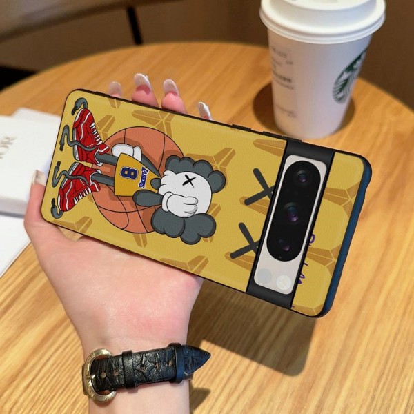 Kaws カウズGoogle Pixel 8a/8 proカバー耐衝撃 iphone 15 16ケースグーグル ピクセル8a 7a 6a 5/4aカバーGoogle Pixel 8 pro 8a愛用ブランドケースカバーブランド Google Pixel 8a 8 pro 7 6aカバー サムソン s24 s23 エクスぺリア 5v 10 1 ivカバー