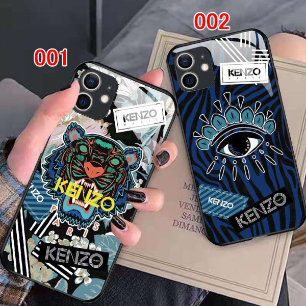 Kenzo ケンゾー ブランドiphone 16 14 plus 15 pro maxケースおしゃれiphone 16 15 2023 14 13 12 xr xs 8/7 plusケース 手帳型バッグ型韓国風セレブ愛用 iphone 16 15 アイフォン 15 14 13pro maxケース ジャケットスマホケース コピーセレブ愛用全機種対応ハイブランドケース パロディ