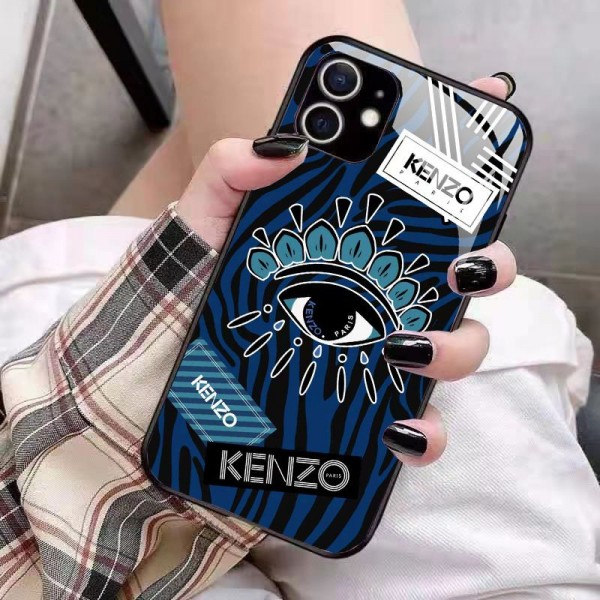 Kenzo ケンゾー ブランドiphone 16 14 plus 15 pro maxケースおしゃれiphone 16 15 2023 14 13 12 xr xs 8/7 plusケース 手帳型バッグ型韓国風セレブ愛用 iphone 16 15 アイフォン 15 14 13pro maxケース ジャケットスマホケース コピーセレブ愛用全機種対応ハイブランドケース パロディ