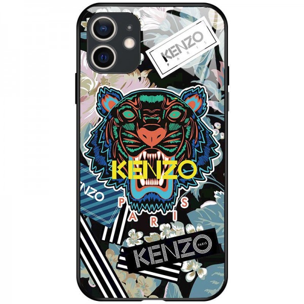 Kenzo ケンゾー ブランドiphone 16 14 plus 15 pro maxケースおしゃれiphone 16 15 2023 14 13 12 xr xs 8/7 plusケース 手帳型バッグ型韓国風セレブ愛用 iphone 16 15 アイフォン 15 14 13pro maxケース ジャケットスマホケース コピーセレブ愛用全機種対応ハイブランドケース パロディ