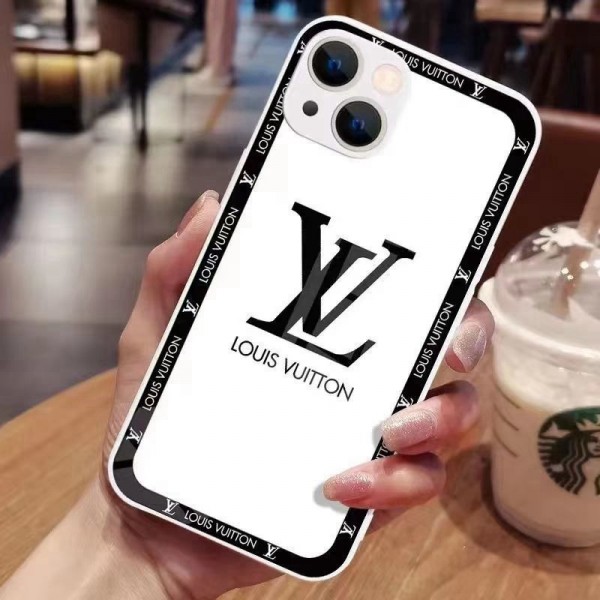 Lv ルイヴィトンシャネルディオールおしゃれiphone 15 2023 14 13 12 xr xs 8/7 plusケース 手帳型バッグ型iphone 15/14 pro/15 pro max xs/8/7 plusカバー 韓国風セレブ愛用 iphone 15 アイフォン 15 14 13pro maxケース ジャケットスマホケース コピーiphone14/13 pro max スマホケース コピー