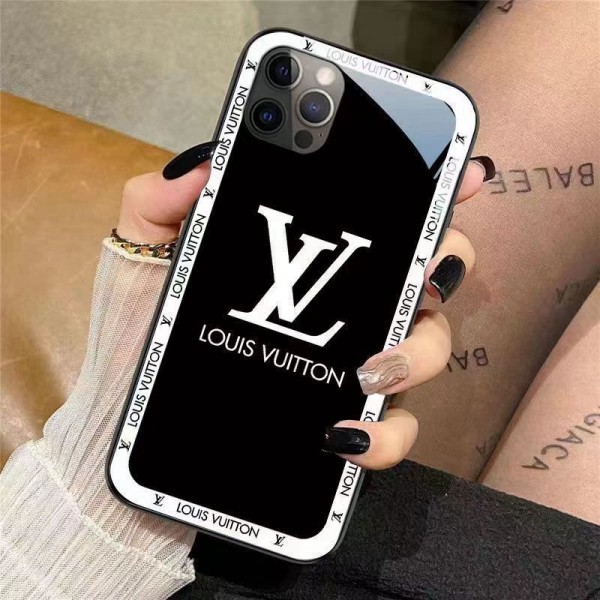 Lv ルイヴィトンシャネルディオールおしゃれiphone 15 2023 14 13 12 xr xs 8/7 plusケース 手帳型バッグ型iphone 15/14 pro/15 pro max xs/8/7 plusカバー 韓国風セレブ愛用 iphone 15 アイフォン 15 14 13pro maxケース ジャケットスマホケース コピーiphone14/13 pro max スマホケース コピー