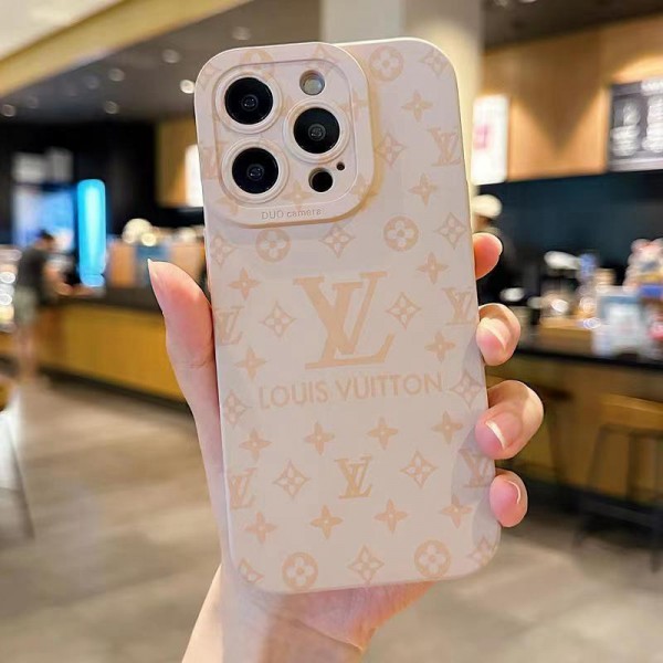 Lv ルイヴィトンハイブランド アイフォン15 14+ 13 pro max レディースメンズ激安iphone 15/14 pro/15 pro max xs/8/7 plusカバー ストラップ付 カード入れiphone 14 15 plusケースカバースタンド付きセレブ愛用全機種対応ハイブランドケース パロディ