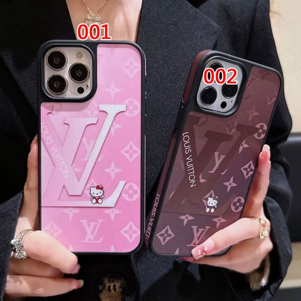 Lv ルイヴィトンブランドiphone 14 plus 15 pro maxケースハイブランド アイフォン15 14+ 13 pro max レディースメンズ激安iphone 14 15 plusケースカバースタンド付き韓国風セレブ愛用 iphone 15 アイフォン 15 14 13pro maxケース ジャケットスマホケース コピー