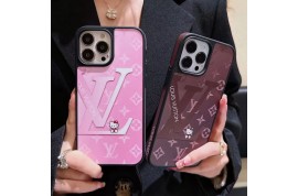 Lv シャネル アイフォン15ケースギャラクシー s23 s24 z flip5 4ケースアップルウォッチバンド