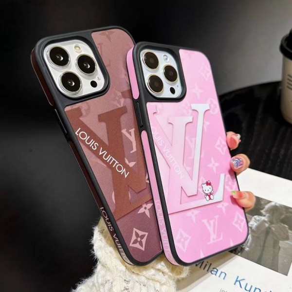 Lv ルイヴィトンブランドiphone 14 plus 15 pro maxケースハイブランド アイフォン15 14+ 13 pro max レディースメンズ激安iphone 14 15 plusケースカバースタンド付き韓国風セレブ愛用 iphone 15 アイフォン 15 14 13pro maxケース ジャケットスマホケース コピー