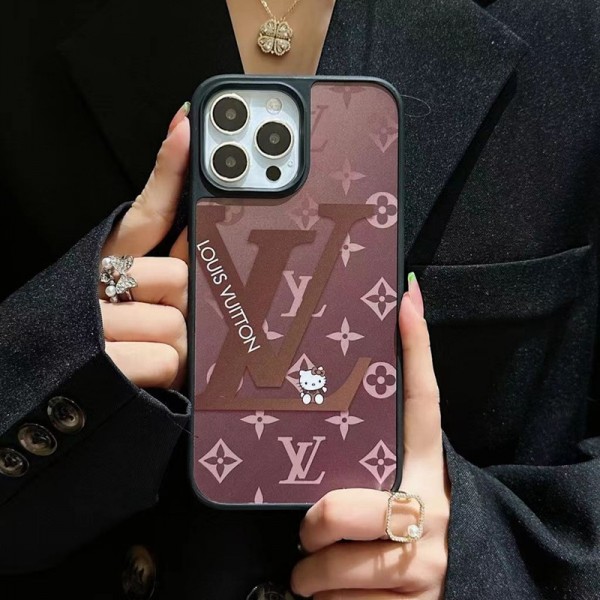 Lv ルイヴィトンブランドiphone 14 plus 15 pro maxケースハイブランド アイフォン15 14+ 13 pro max レディースメンズ激安iphone 14 15 plusケースカバースタンド付き韓国風セレブ愛用 iphone 15 アイフォン 15 14 13pro maxケース ジャケットスマホケース コピー