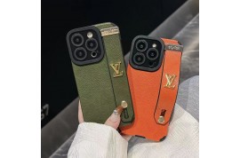 Lv セリーヌ iphone 16 15 pro maxケース ギャラクシー z flip fold5/4/3/2ケース