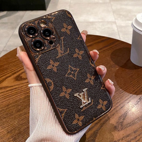 Lv ルイヴィトンブランドiphone 14 plus 15 pro maxケースおしゃれiphone 15 2023 14 13 12 xr xs 8/7 plusケース 手帳型バッグ型iphone 15/14 pro/15 pro max xs/8/7 plusカバー ストラップ付 カード入れiphone 14 15 plusケースカバースタンド付き