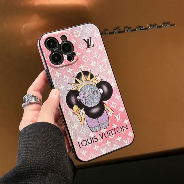 Lv ルイヴィトンブランドiphone 16 14 plus 15 pro maxケースおしゃれiphone 16 15 2023 14 13 12 xr xs 8/7 plusケース