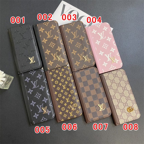 Lv ルイヴィトン グッチ Gucci ブランドiphone16 15 plus 14 pro maxケースおしゃれgalaxy s24 s23 s22 s21 plus ultra サムソンnote20ケース 手帳型バッグ型韓国風セレブ愛用 ギャラクシー s24 s23 ultra アイフォン 15 14 pro maxケース ジャケットスマホケース コピーセレブ愛用全機種対応ハイブランドケース パロディ