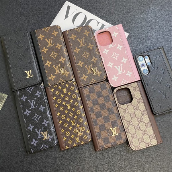 Lv ルイヴィトン グッチ Gucci ブランドiphone16 15 plus 14 pro maxケースおしゃれgalaxy s24 s23 s22 s21 plus ultra サムソンnote20ケース 手帳型バッグ型韓国風セレブ愛用 ギャラクシー s24 s23 ultra アイフォン 15 14 pro maxケース ジャケットスマホケース コピーセレブ愛用全機種対応ハイブランドケース パロディ