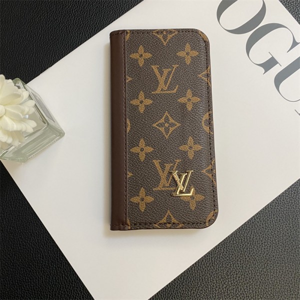 Lv ルイヴィトン グッチ Gucci ブランドiphone16 15 plus 14 pro maxケースおしゃれgalaxy s24 s23 s22 s21 plus ultra サムソンnote20ケース 手帳型バッグ型韓国風セレブ愛用 ギャラクシー s24 s23 ultra アイフォン 15 14 pro maxケース ジャケットスマホケース コピーセレブ愛用全機種対応ハイブランドケース パロディ