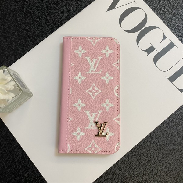 Lv ルイヴィトン グッチ Gucci ブランドiphone16 15 plus 14 pro maxケースおしゃれgalaxy s24 s23 s22 s21 plus ultra サムソンnote20ケース 手帳型バッグ型韓国風セレブ愛用 ギャラクシー s24 s23 ultra アイフォン 15 14 pro maxケース ジャケットスマホケース コピーセレブ愛用全機種対応ハイブランドケース パロディ