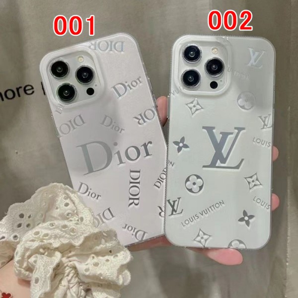 Lv ルイヴィトンギャラクシーa54 a55ハイブランドスマホケースブランドsumsung a53 a54 a55 s24 iphone 15 14カバー男女兼用セレブ愛用するブランドgalaxy a54 a55ケースカバーgalaxy a55 a54 a53/a52ブランドスマホケース