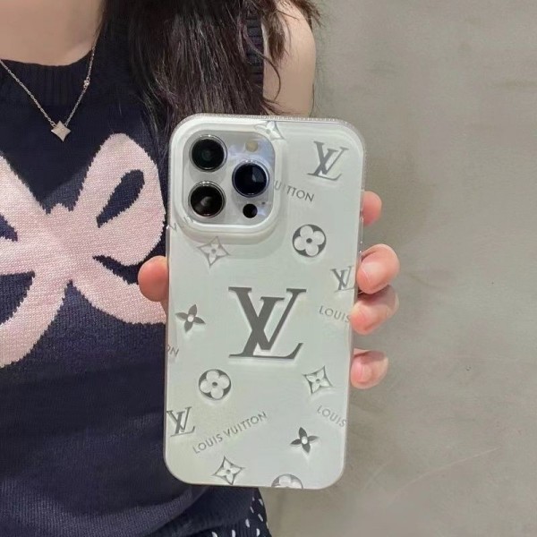 Lv ルイヴィトンギャラクシーa54 a55ハイブランドスマホケースブランドsumsung a53 a54 a55 s24 iphone 15 14カバー男女兼用セレブ愛用するブランドgalaxy a54 a55ケースカバーgalaxy a55 a54 a53/a52ブランドスマホケース