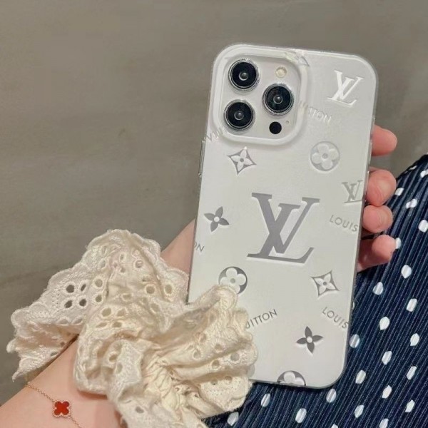 Lv ルイヴィトンギャラクシーa54 a55ハイブランドスマホケースブランドsumsung a53 a54 a55 s24 iphone 15 14カバー男女兼用セレブ愛用するブランドgalaxy a54 a55ケースカバーgalaxy a55 a54 a53/a52ブランドスマホケース