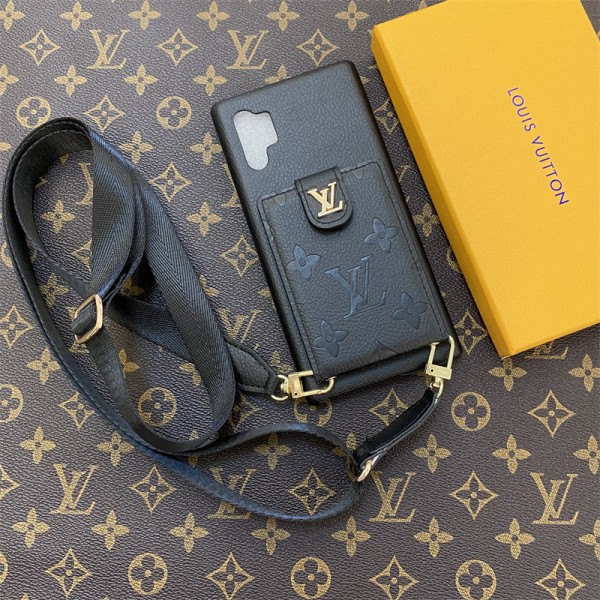 Lv ルイヴィトンブランドiphone16 15 plus 14 pro maxケースハイブランド アイフォン16 14 15+ ギャラクシー s24 ultra s23 plus レディースメンズ激安韓国風セレブ愛用 ギャラクシー s24 s23 ultra アイフォン 15 14 pro maxケース ジャケットスマホケース コピーgalaxy s24 s23 ultra plus s22スマホケース コピー