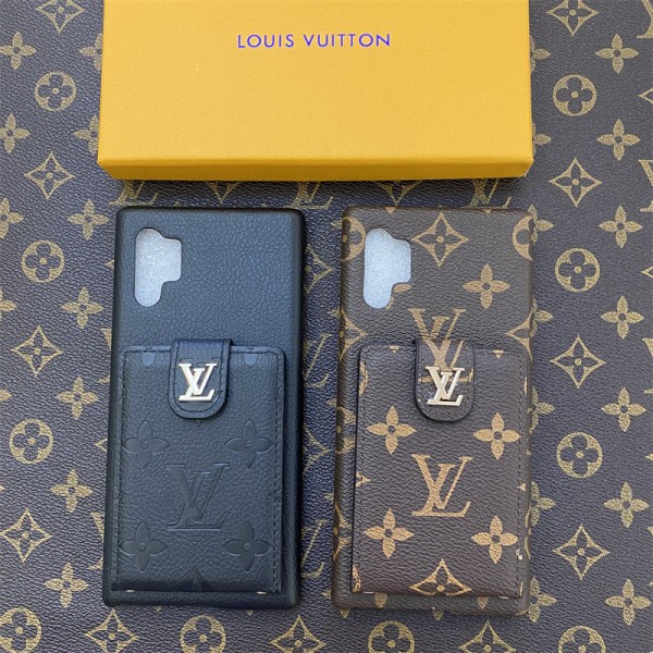 Lv ルイヴィトンブランドiphone16 15 plus 14 pro maxケースハイブランド アイフォン16 14 15+ ギャラクシー s24 ultra s23 plus レディースメンズ激安韓国風セレブ愛用 ギャラクシー s24 s23 ultra アイフォン 15 14 pro maxケース ジャケットスマホケース コピーgalaxy s24 s23 ultra plus s22スマホケース コピー