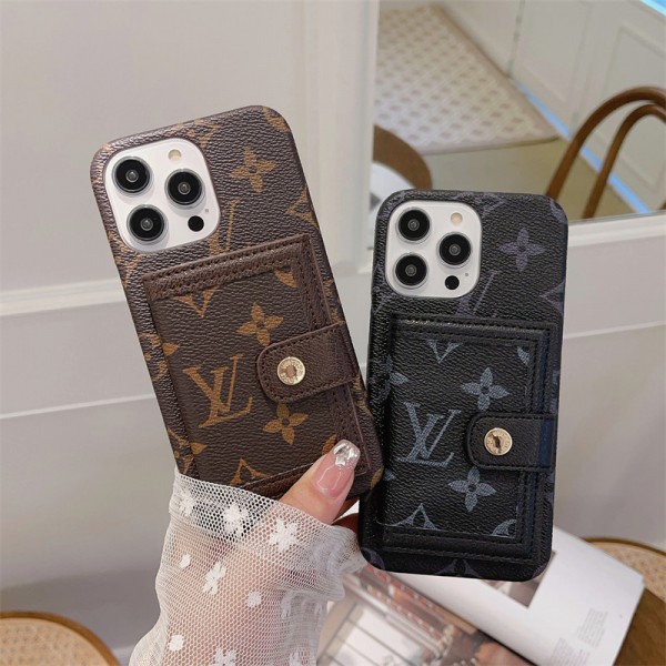 Lv ルイヴィトンブランドiphone16 15 plus 14 pro maxケースハイブランド アイフォン16 14 15+ ギャラクシー s24 ultra s23 plus レディースメンズ激安samsung s22 s23 ultra s24ケースカバースタンド付きgalaxy s24 s23 ultra plus s22スマホケース コピー