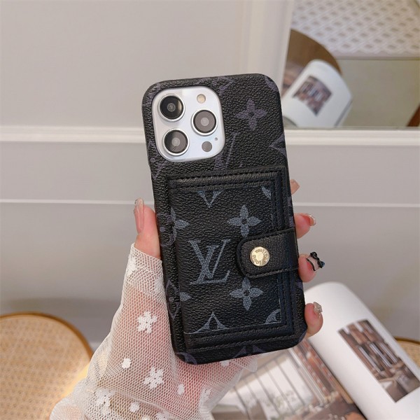 Lv ルイヴィトンブランドiphone16 15 plus 14 pro maxケースハイブランド アイフォン16 14 15+ ギャラクシー s24 ultra s23 plus レディースメンズ激安samsung s22 s23 ultra s24ケースカバースタンド付きgalaxy s24 s23 ultra plus s22スマホケース コピー