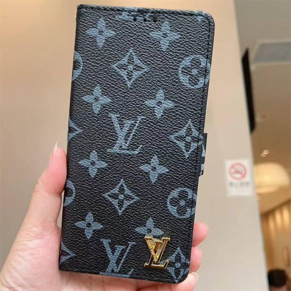 Lv ルイヴィトンGoogle Pixel 8a/7/6 pro xperia 1vi 10 v 5 ivケースブランドグーグル ピクセル 7a 8a 8プロ ギャラクシー s24 s23 a54 a55ケースメンズレディースグーグル ピクセル8a 7a 6a 5/4aカバーブランド Google Pixel 8a 8 pro 7 6aカバー サムソン s24 s23 エクスぺリア 5v 10 1 ivカバー