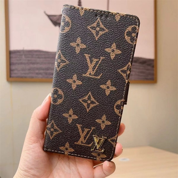 Lv ルイヴィトンGoogle Pixel 8a/7/6 pro xperia 1vi 10 v 5 ivケースブランドグーグル ピクセル 7a 8a 8プロ ギャラクシー s24 s23 a54 a55ケースメンズレディースグーグル ピクセル8a 7a 6a 5/4aカバーブランド Google Pixel 8a 8 pro 7 6aカバー サムソン s24 s23 エクスぺリア 5v 10 1 ivカバー