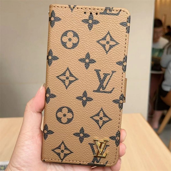 Lv ルイヴィトンGoogle Pixel 8a/7/6 pro xperia 1vi 10 v 5 ivケースブランドグーグル ピクセル 7a 8a 8プロ ギャラクシー s24 s23 a54 a55ケースメンズレディースグーグル ピクセル8a 7a 6a 5/4aカバーブランド Google Pixel 8a 8 pro 7 6aカバー サムソン s24 s23 エクスぺリア 5v 10 1 ivカバー