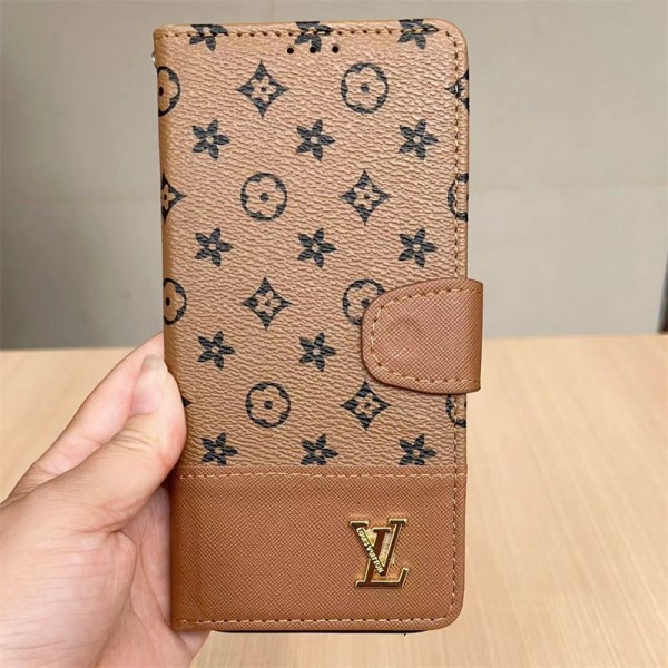 Lv ルイヴィトンGoogle Pixel 8a/7/6 pro xperia 1vi 10 v 5 ivケースブランドグーグル ピクセル 7a 8a 8プロ ギャラクシー s24 s23 a54 a55ケースメンズレディースグーグル ピクセル8a 7a 6a 5/4aカバーブランド Google Pixel 8a 8 pro 7 6aカバー サムソン s24 s23 エクスぺリア 5v 10 1 ivカバー