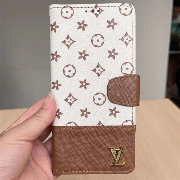 Lv ルイヴィトンGoogle Pixel 8a/7/6 pro xperia 1vi 10 v 5 ivケースブランドグーグル ピクセル 7a 8a 8プロ ギャラクシー s24 s23 a54 a55ケースメンズレディースグーグル ピクセル8a 7a 6a 5/4aカバーブランド Google Pixel 8a 8 pro 7 6aカバー サムソン s24 s23 エクスぺリア 5v 10 1 ivカバー