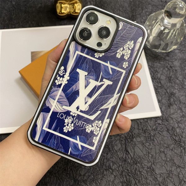 Lv ルイヴィトンハイブランド アイフォン16 14 15+ ギャラクシー s24 ultra s23 plus レディースメンズ激安おしゃれgalaxy s24 s23 s22 s21 plus ultra サムソンnote20ケース 手帳型バッグ型iphone16 15/14 proカバー ストラップ付 カード入れsamsung s22 s23 ultra s24ケースカバースタンド付き