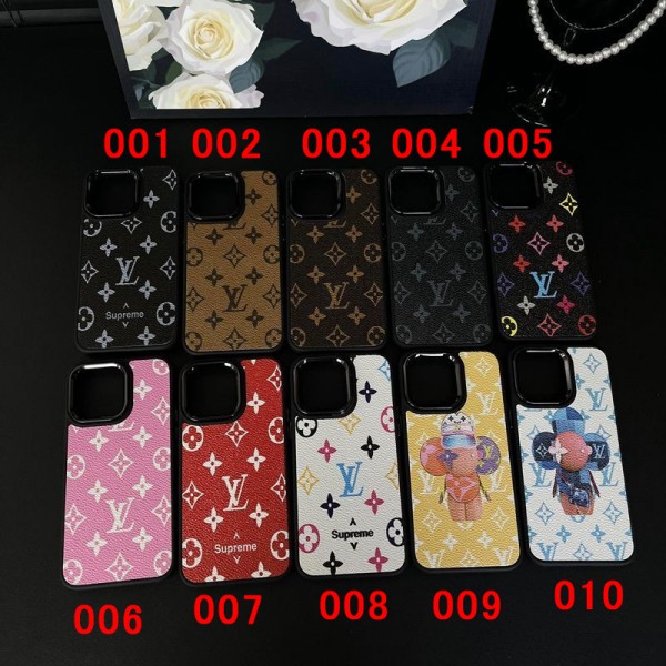 Lv ルイヴィトンブランドiphone 16 14 plus 15 pro maxケースおしゃれiphone 16 15 2023 14 13 12 xr xs 8/7 plusケース 手帳型バッグ型iphone 14 15 16 plusケースカバースタンド付きiphone16 15 14/13 pro max スマホケース コピー