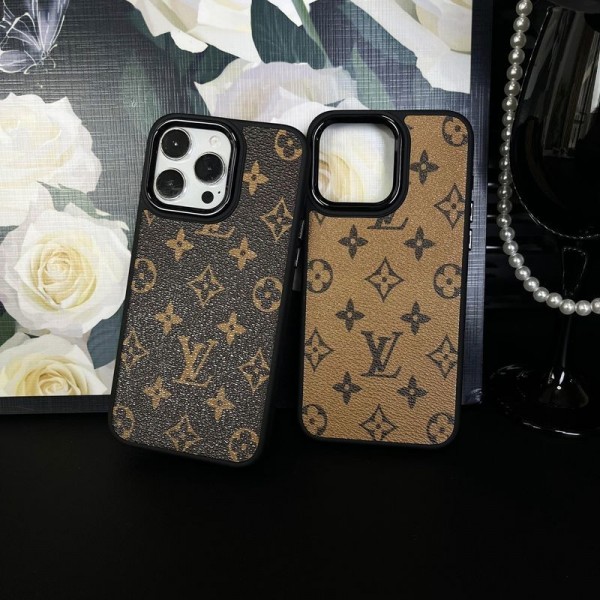 Lv ルイヴィトンブランドiphone 16 14 plus 15 pro maxケースおしゃれiphone 16 15 2023 14 13 12 xr xs 8/7 plusケース 手帳型バッグ型iphone 14 15 16 plusケースカバースタンド付きiphone16 15 14/13 pro max スマホケース コピー