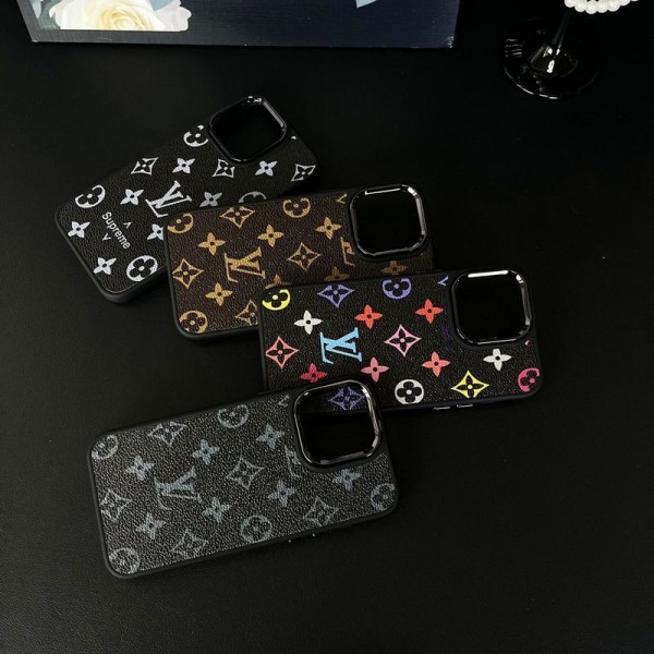 Lv ルイヴィトンブランドiphone 16 14 plus 15 pro maxケースおしゃれiphone 16 15 2023 14 13 12 xr xs 8/7 plusケース 手帳型バッグ型iphone 14 15 16 plusケースカバースタンド付きiphone16 15 14/13 pro max スマホケース コピー