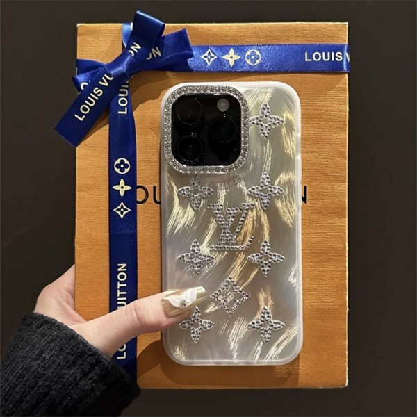 Lv ルイヴィトンハイブランド アイフォン16 15 14+ 13 pro max レディースメンズ激安おしゃれiphone 16 15 2023 14 13 12 xr xs 8/7 plusケース 手帳型バッグ型iphone 14 15 16 plusケースカバースタンド付き韓国風セレブ愛用 iphone 16 15 アイフォン 15 14 13pro maxケース ジャケットスマホケース コピー