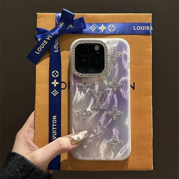 Lv ルイヴィトンハイブランド アイフォン16 15 14+ 13 pro max レディースメンズ激安おしゃれiphone 16 15 2023 14 13 12 xr xs 8/7 plusケース 手帳型バッグ型iphone 14 15 16 plusケースカバースタンド付き韓国風セレブ愛用 iphone 16 15 アイフォン 15 14 13pro maxケース ジャケットスマホケース コピー