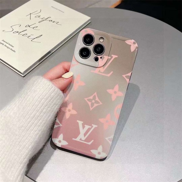 Lv ルイヴィトンブランドiphone 16 14 plus 15 pro maxケースハイブランド アイフォン16 15 14+ 13 pro max レディースメンズ激安iphone 14 15 16 plusケースカバースタンド付きセレブ愛用全機種対応ハイブランドケース パロディ