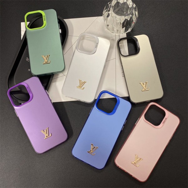 Lv ルイヴィトン グッチ Gucci プラダ Prada イブサンローラン Ysl ハイブランド アイフォン 16 pro max レディースメンズ激安おしゃれiphone 16  pro max15 14 13 12 ケース 手帳型バッグ型韓国風セレブ愛用 iphone 16 15 アイフォン16 15 14 13pro maxケース ジャケットスマホケース コピーiphone16 15 14/13 pro max スマホケース コピー