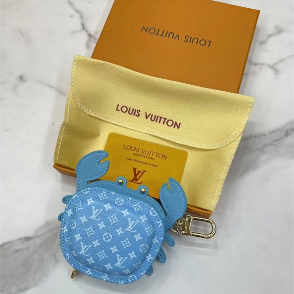 Lv ルイヴィトンハイブランド  AirPods4 3 pro3 2ケースストラップ airpods4カバー 耐衝撃 エアーポッズ4プロ2ケース 激安 ブランド エアーポッズ4 プロ2 3/2/1ケースブランド AirPods 4/3 Pro2/proケース メンズレディーズ