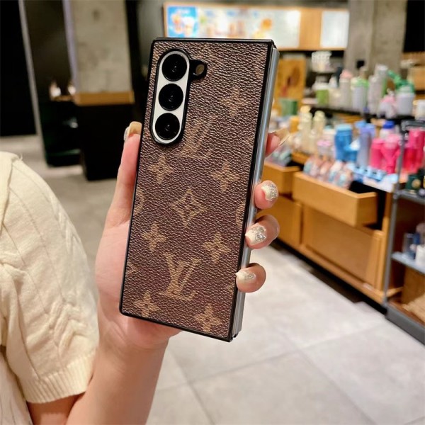 Lv ルイヴィトン ディオール Dior ブランドgalaxy z flip6 fold6ケースgalaxy fold6 5 4 3 2ケースカバースタンド付き韓国風セレブ愛用 galaxy z flip6 5 4 3ケース ジャケットスマホケース コピーgalaxy z fold 6 5 4 3スマホケース コピー