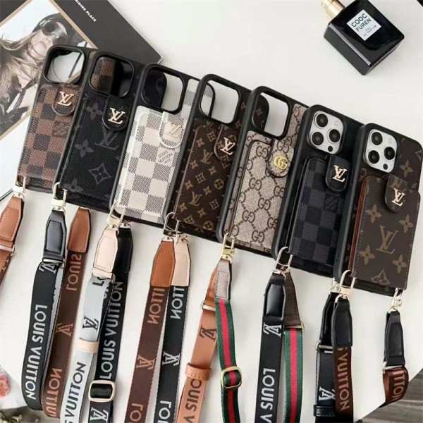 Lv ルイヴィトン グッチ Gucci ブランド iphone 16 pro max galaxy s24 s25 ultraケースおしゃれgalaxy s24 s23 s22 s21 plus ultra サムソンs24 s25 ultraケース 手帳型バッグ型samsung s24 plus s22 s23 ultraケースカバースタンド付きセレブ愛用全機種対応ハイブランドiphone 16 pro maxケース パロディ