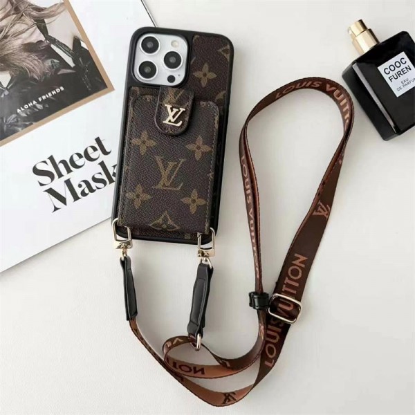 Lv ルイヴィトン グッチ Gucci ブランド iphone 16 pro max galaxy s24 s25 ultraケースおしゃれgalaxy s24 s23 s22 s21 plus ultra サムソンs24 s25 ultraケース 手帳型バッグ型samsung s24 plus s22 s23 ultraケースカバースタンド付きセレブ愛用全機種対応ハイブランドiphone 16 pro maxケース パロディ