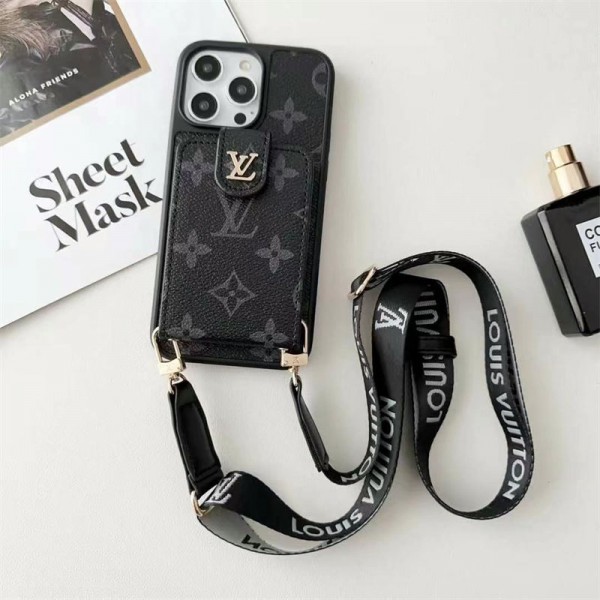 Lv ルイヴィトン グッチ Gucci ブランド iphone 16 pro max galaxy s24 s25 ultraケースおしゃれgalaxy s24 s23 s22 s21 plus ultra サムソンs24 s25 ultraケース 手帳型バッグ型samsung s24 plus s22 s23 ultraケースカバースタンド付きセレブ愛用全機種対応ハイブランドiphone 16 pro maxケース パロディ